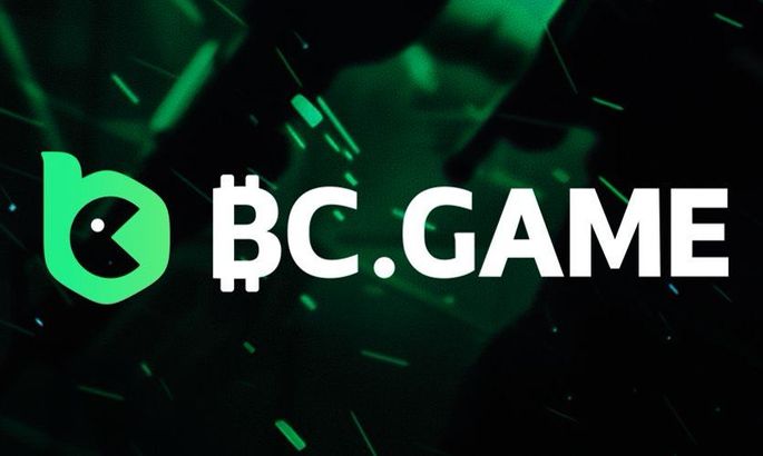 BC.Game India The Ultimate Crypto Gaming Experience BC.Game India The Ultimate Crypto Gaming Experience