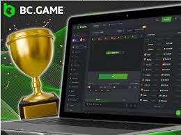 Celebrating BC.Game Wins Strategies, Stories, and Stellar Rewards Celebrating BC.Game Wins Strategies, Stories, and Stellar Rewards