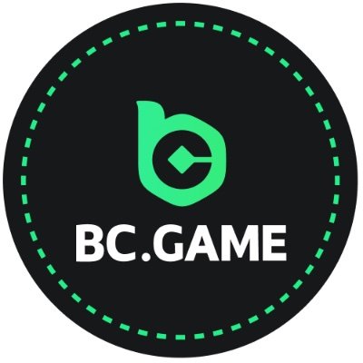 Experience Interactive Gaming Discover BCGame Live Chat