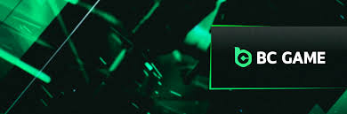 The Excitement of Hash Game A New Era in Online Gaming