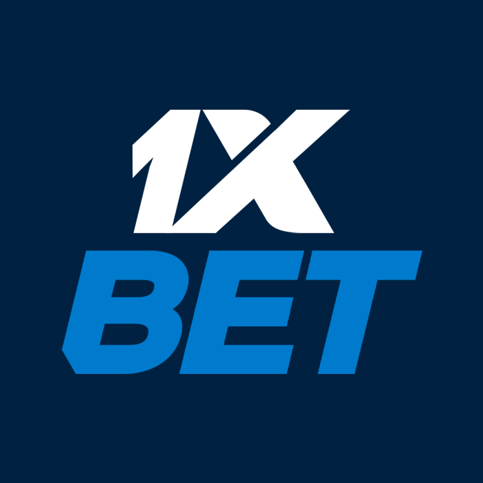 1xBet Japan Download APP A Comprehensive Guide 983922329 1xBet Japan Download APP A Comprehensive Guide 983922329