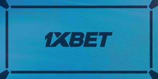 1xBet Japan Download APP A Comprehensive Guide 983922329 1xBet Japan Download APP A Comprehensive Guide 983922329