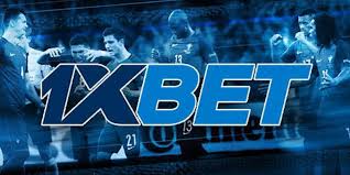 1xBet Malaysia Download APP Your Ultimate Betting Companion 1315804892