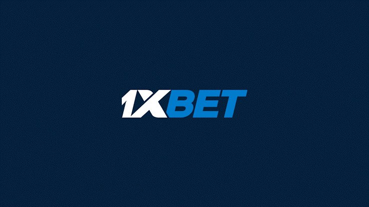 1xbet Singapore Betting Your Ultimate Guide to Online Betting 1334961204