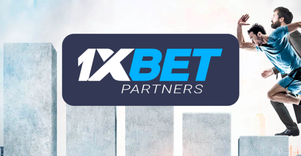 1xbet Singapore Betting Your Ultimate Guide to Online Betting 1334961204
