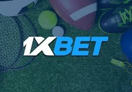1xbet Singapore Betting Your Ultimate Guide to Online Betting 1334961204