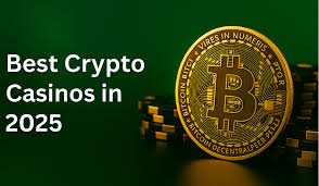 Bet on Sports with Solana The Future of Crypto Betting Bet on Sports with Solana The Future of Crypto Betting