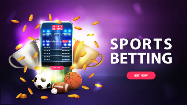 Betwinner  L'Essentiel des Paris Sportifs en Ligne