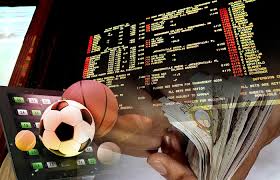Betwinner  L'Essentiel des Paris Sportifs en Ligne