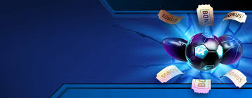 Discover the Exciting World of 1xBet Betting -1404041404 Discover the Exciting World of 1xBet Betting -1404041404