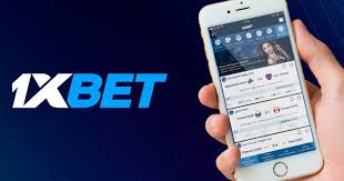 Download 1xBet Malaysia Your Guide to Mobile Betting 1130869986 Download 1xBet Malaysia Your Guide to Mobile Betting 1130869986