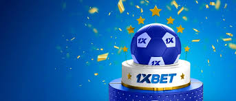 Enhance Your Betting Experience with 1xBet App -1362792263 Enhance Your Betting Experience with 1xBet App -1362792263