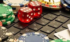 Estelar Bet Tu Destino de Apuestas Online