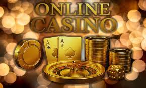 Experience Real Casino Fun with LCG Bet Experience Real Casino Fun with LCG Bet