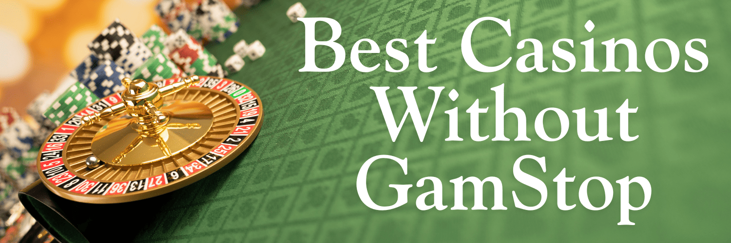 Explore Non Gamstop UK Casino Sites for an Unmatched Gaming Experience -1847355201