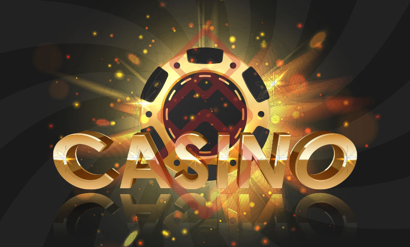 Explore Spinsala Casino & Sportsbook Your Ultimate Gaming Destination -58501905 Explore Spinsala Casino & Sportsbook Your Ultimate Gaming Destination -58501905