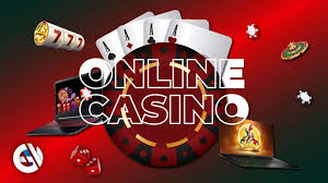 Explore TenBet Casino & Sportsbook Your Ultimate Gaming Destination -38023108