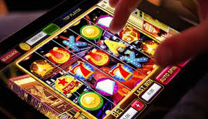 Explore TenBet Casino & Sportsbook Your Ultimate Gaming Destination -38023108
