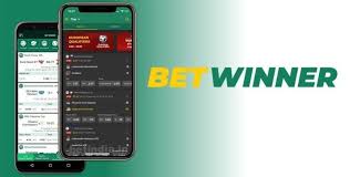 Explore the BetWinner Application Your Ultimate Betting Companion