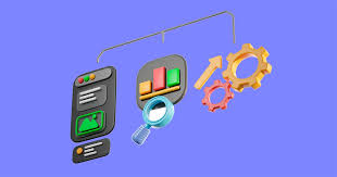 Как использовать Web 2.0 ссылки для продвижения вашего сайта Как использовать Web 2.0 ссылки для продвижения вашего сайта