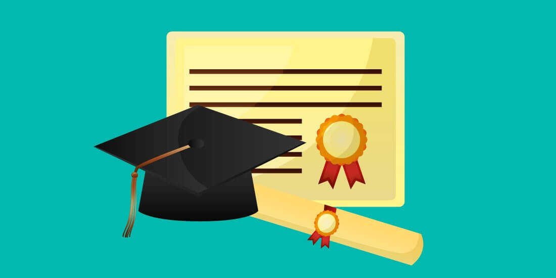 Купить диплом любого Вуза Волгограда 993679564