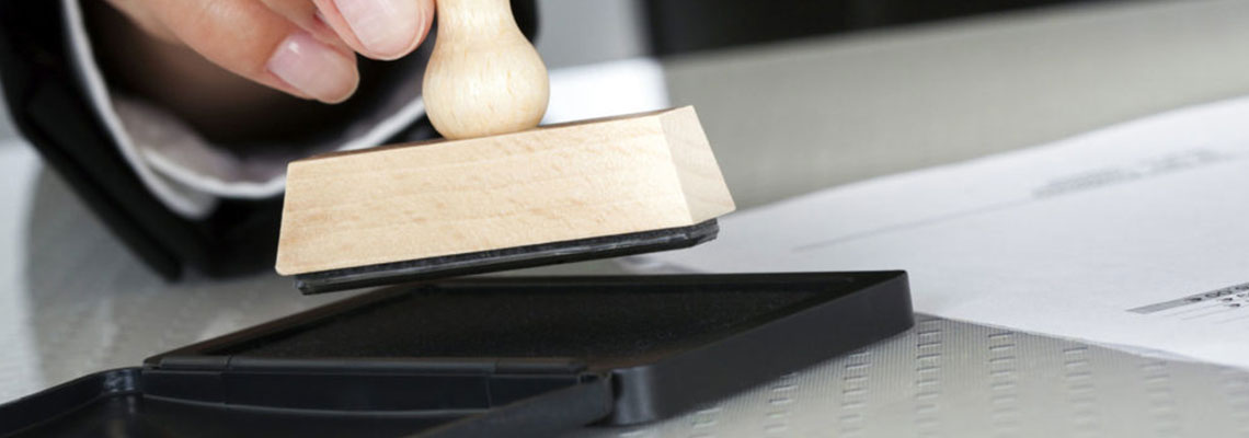 Купить диплом МГУПС по низкой цене – Получите качественное образование