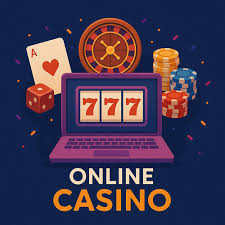 Most Trusted Online Casino UK Exploring the Best Options