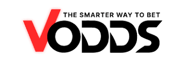 Обзор популярных слотов на Vodds 1629507158