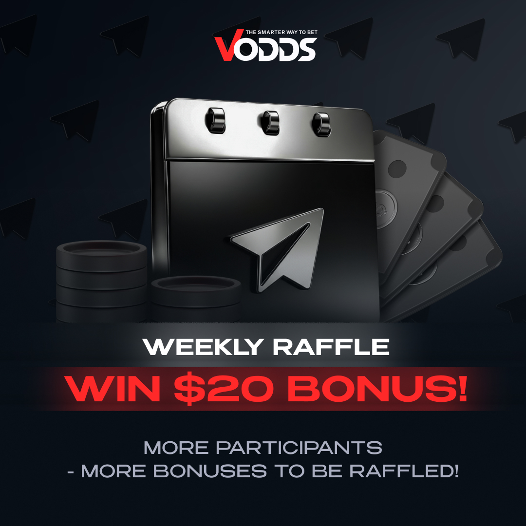 Обзор популярных слотов на Vodds 1629507158