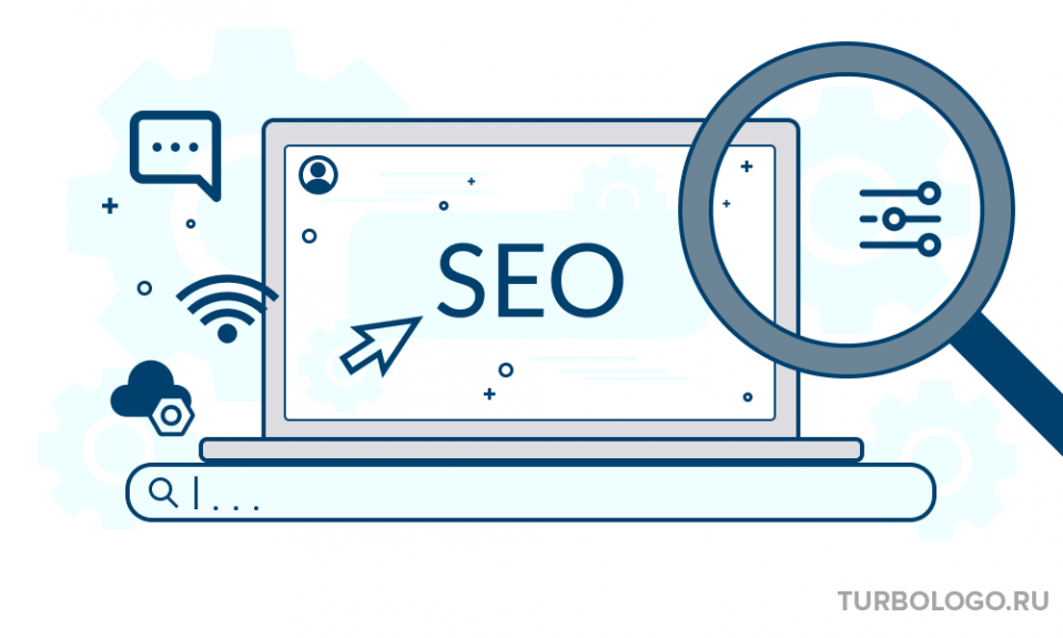 Платные обратные ссылки Как они влияют на SEO и выбор стратегии