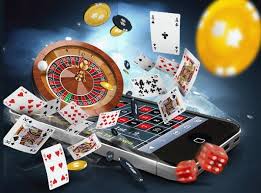 The Ultimate Guide to Velobet Casino & Sportsbook -52745108 The Ultimate Guide to Velobet Casino & Sportsbook -52745108