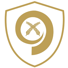 Vanuatu Citizenship by Investment A Comprehensive Guide -2127134826 Vanuatu Citizenship by Investment A Comprehensive Guide -2127134826