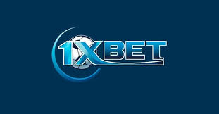 1xBet Betting A Comprehensive Guide to Online Betting -1521941888