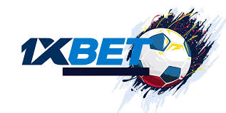 1xBet Betting Your Ultimate Guide to Online Betting -1525779420 1xBet Betting Your Ultimate Guide to Online Betting -1525779420