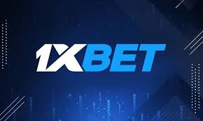 1xBet Download Login Your Guide to Accessing the Best Betting Platform 215808690