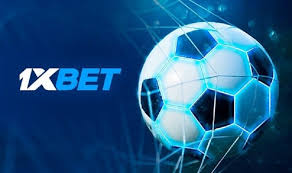 1xBet Korea Login Your Gateway to Online Betting 245197690