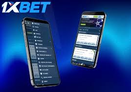 1xBet Korea Login Your Gateway to Online Betting 245197690