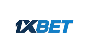 1xBet Malaysia APP Android Your Ultimate Betting Companion -182574717