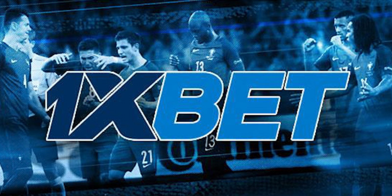 Aplikasi 1xBet Pengalaman Pertaruhan Dalam Genggaman Anda