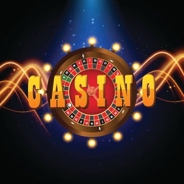 Champion Казино Игры, Бонусы и Услуги Champion Казино Игры, Бонусы и Услуги