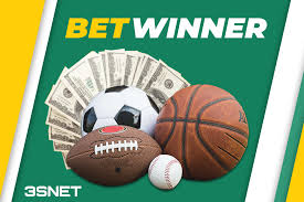 Comprehensive Review of Betwinner Betting Platform – Features, Bonuses, and More