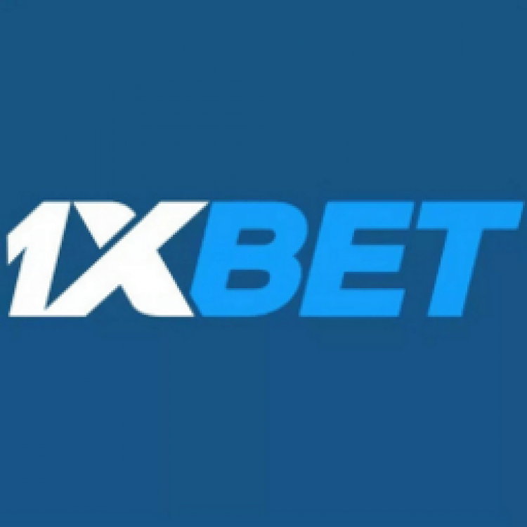 Discover 1xBet Gambling in Nigeria A Comprehensive Guide