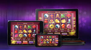 Discover Excitement at Tea Spins Casino Discover Excitement at Tea Spins Casino