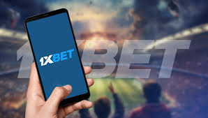 Discover the Latest 1xBet Promotions and Bonuses