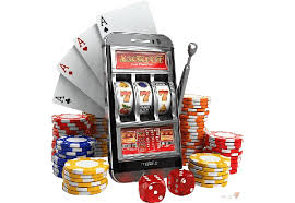 Discover the Ultimate Online Casino Designed for Smooth Experience