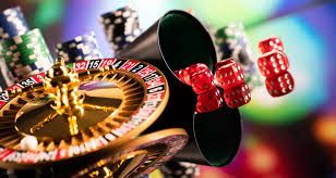 Discovering Casino Sites Not on GamStop Your Ultimate Guide 862502033