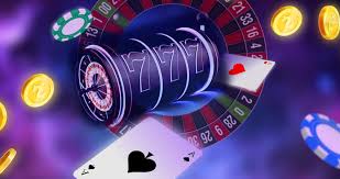 Experience the Thrill and Excitement at Roo Casino