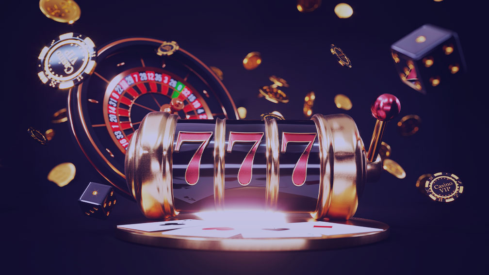 Exploring the Exciting World of Booming Slots -1790898935 Exploring the Exciting World of Booming Slots -1790898935