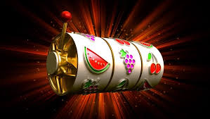 Exploring the World of MyStake Casino Online A Comprehensive Guide