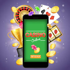JB Casino Виртуальное азартное приключение